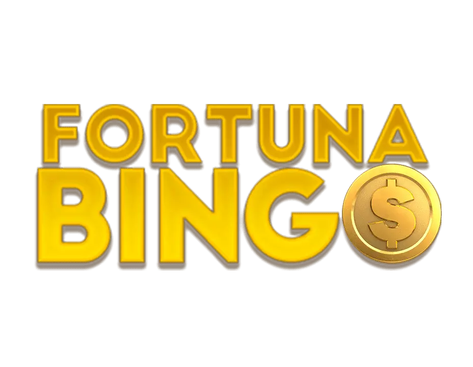 banner game fortuna bingo