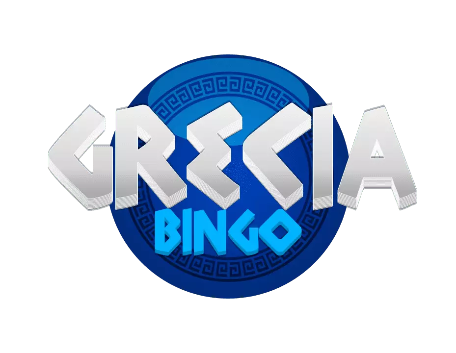 banner game grecia bingo