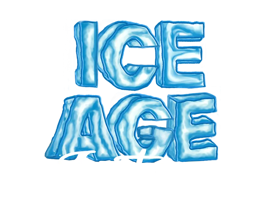 banner game ice fortune