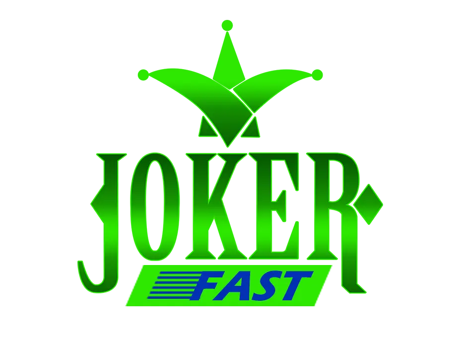 banner game joker fast