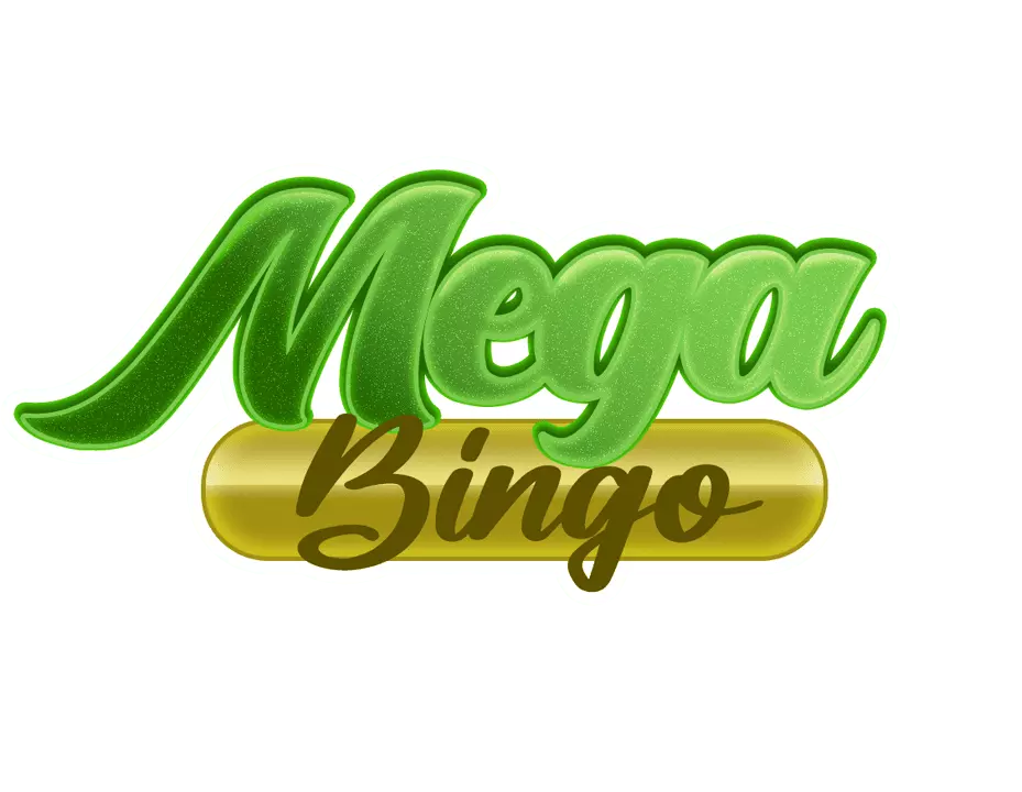 banner game mega bingo