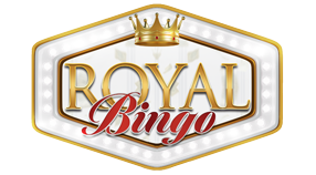 banner game royal bingo