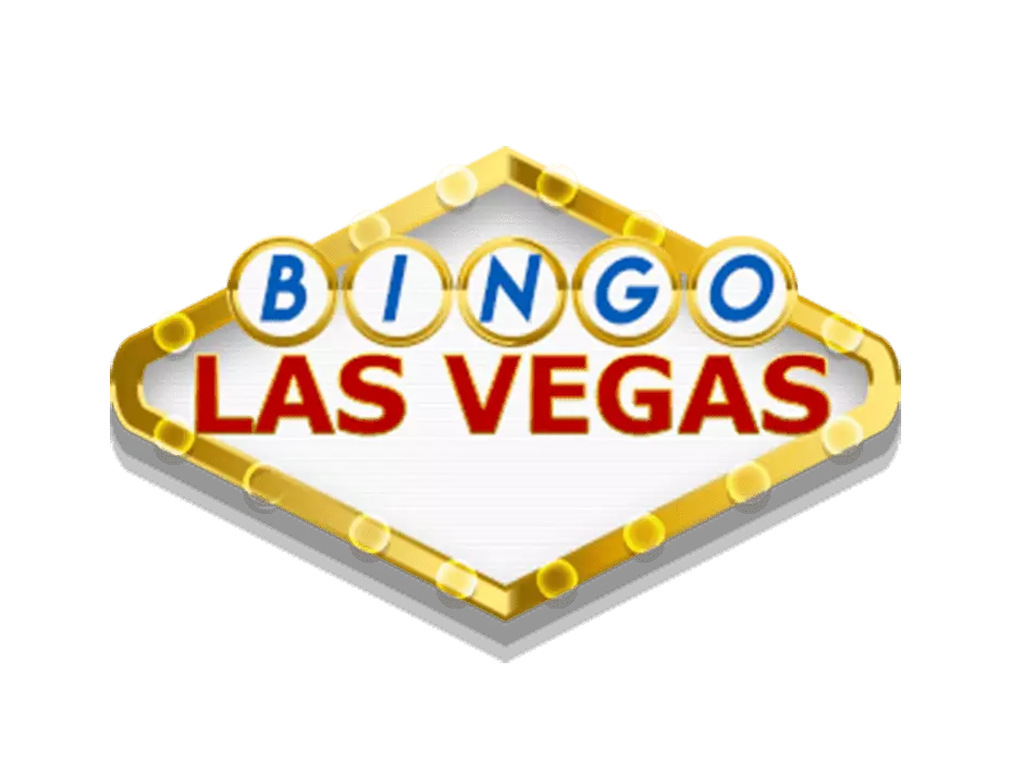banner game las vegas bingo